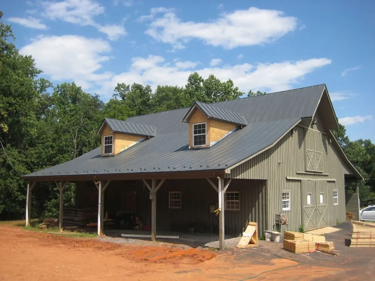 Expert Roof Coating workmanship in Florecita Farm